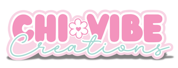 My Store
